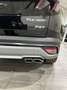 Hyundai TUCSON T-GDi PHEV Shine Negro - thumbnail 19