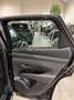 Hyundai TUCSON T-GDi PHEV Shine Negro - thumbnail 13