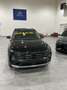 Hyundai TUCSON T-GDi PHEV Shine Negro - thumbnail 1