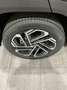 Hyundai TUCSON T-GDi PHEV Shine Negro - thumbnail 15