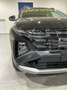 Hyundai TUCSON T-GDi PHEV Shine Negro - thumbnail 5