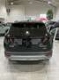 Hyundai TUCSON T-GDi PHEV Shine Negro - thumbnail 17
