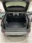 Hyundai TUCSON T-GDi PHEV Shine Negro - thumbnail 20