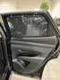 Hyundai TUCSON T-GDi PHEV Shine Negro - thumbnail 14