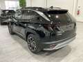 Hyundai TUCSON T-GDi PHEV Shine Negro - thumbnail 22