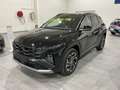 Hyundai TUCSON T-GDi PHEV Shine Negro - thumbnail 2
