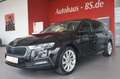 Skoda Octavia Combi 1.4 TSI iV,PDC,Navi,LED,AID,1Hd Schwarz - thumbnail 1