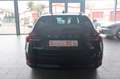Skoda Octavia Combi 1.4 TSI iV,PDC,Navi,LED,AID,1Hd Schwarz - thumbnail 6