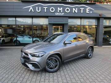 AMG LINE,CERCHI 19,GANCIO TRAINO,LUCI AMBIENTE