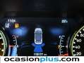 Jeep Compass 1.4 Multiair Limited 4x2 103kW Noir - thumbnail 9