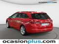 Opel Astra ST 1.2T S/S GS Line 130 Rojo - thumbnail 6