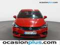 Opel Astra ST 1.2T S/S GS Line 130 Rojo - thumbnail 15