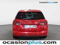 Opel Astra ST 1.2T S/S GS Line 130 Rojo - thumbnail 16