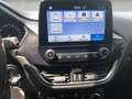 Ford Puma Titanium 1,0l EcoBoost Mild-Hybrid LED Apple CarPl Bianco - thumbnail 11