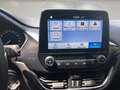 Ford Puma Titanium 1,0l EcoBoost Mild-Hybrid LED Apple CarPl Bianco - thumbnail 10
