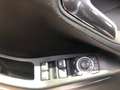 Ford Puma Titanium 1,0l EcoBoost Mild-Hybrid LED Apple CarPl Bianco - thumbnail 17