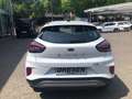 Ford Puma Titanium 1,0l EcoBoost Mild-Hybrid LED Apple CarPl Bianco - thumbnail 16