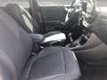 Ford Puma Titanium 1,0l EcoBoost Mild-Hybrid LED Apple CarPl Bianco - thumbnail 14