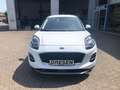 Ford Puma Titanium 1,0l EcoBoost Mild-Hybrid LED Apple CarPl Bianco - thumbnail 15