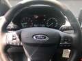 Ford Puma Titanium 1,0l EcoBoost Mild-Hybrid LED Apple CarPl Bianco - thumbnail 8