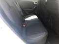 Ford Puma Titanium 1,0l EcoBoost Mild-Hybrid LED Apple CarPl Bianco - thumbnail 13