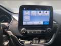 Ford Puma Titanium 1,0l EcoBoost Mild-Hybrid LED Apple CarPl Bianco - thumbnail 9