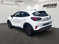 Ford Puma Titanium 1,0l EcoBoost Mild-Hybrid LED Apple CarPl Bianco - thumbnail 4