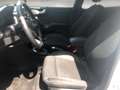 Ford Puma Titanium 1,0l EcoBoost Mild-Hybrid LED Apple CarPl Bianco - thumbnail 7
