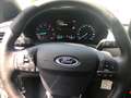 Ford Puma Titanium 1,0l EcoBoost Mild-Hybrid LED Apple CarPl Bianco - thumbnail 19