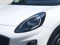 Ford Puma Titanium 1,0l EcoBoost Mild-Hybrid LED Apple CarPl Bianco - thumbnail 5