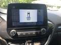 Ford Puma Titanium 1,0l EcoBoost Mild-Hybrid LED Apple CarPl Bianco - thumbnail 18