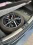 Toyota Auris Touring Sports 1.8h Style cvt - thumbnail 12