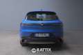 Alfa Romeo Tonale 1.6 130CV Ti TCT6 Blu/Azzurro - thumbnail 6