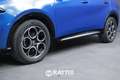 Alfa Romeo Tonale 1.6 130CV Ti TCT6 Blu/Azzurro - thumbnail 4