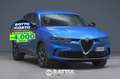 Alfa Romeo Tonale 1.6 130CV Ti TCT6 Blu/Azzurro - thumbnail 1