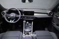 Alfa Romeo Tonale 1.6 130CV Ti TCT6 Blu/Azzurro - thumbnail 10