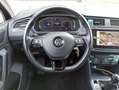 Volkswagen Tiguan 1.5 TSI Sport ACT BlueMotion Technology R-LINE Zwart - thumbnail 15