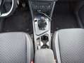 Volkswagen Tiguan 1.5 TSI Sport ACT BlueMotion Technology R-LINE Zwart - thumbnail 19