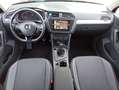 Volkswagen Tiguan 1.5 TSI Sport ACT BlueMotion Technology R-LINE Zwart - thumbnail 13