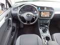 Volkswagen Tiguan 1.5 TSI Sport ACT BlueMotion Technology R-LINE Zwart - thumbnail 14