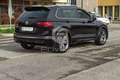 Volkswagen Tiguan 1.5 TSI Sport ACT BlueMotion Technology R-LINE Zwart - thumbnail 5