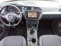 Volkswagen Tiguan 1.5 TSI Sport ACT BlueMotion Technology R-LINE Zwart - thumbnail 17
