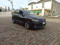 Volkswagen Tiguan 1.5 TSI Sport ACT BlueMotion Technology R-LINE Zwart - thumbnail 27