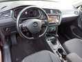 Volkswagen Tiguan 1.5 TSI Sport ACT BlueMotion Technology R-LINE Zwart - thumbnail 9