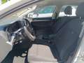 Volkswagen Golf Golf 2.0 TDI Style 115cv DOPPIO TRENO GOMME+CERCHI Wit - thumbnail 12