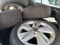 Volkswagen Golf Golf 2.0 TDI Style 115cv DOPPIO TRENO GOMME+CERCHI Wit - thumbnail 14