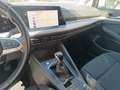 Volkswagen Golf Golf 2.0 TDI Style 115cv DOPPIO TRENO GOMME+CERCHI Wit - thumbnail 10