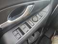 Hyundai i30 cw 1.4 NAVI/KAMERA/SITZHEIZUNG Weiß - thumbnail 26