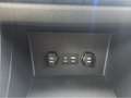 Hyundai i30 cw 1.4 NAVI/KAMERA/SITZHEIZUNG Weiß - thumbnail 17
