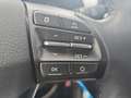 Hyundai i30 cw 1.4 NAVI/KAMERA/SITZHEIZUNG Weiß - thumbnail 24
